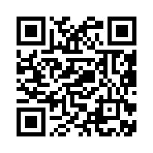 QR Code for 3L46wFF3Pg5pZYewttL7aFm7TMDSjjFaHN