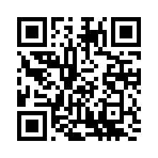 QR Code for 3L476MtMrXNU5ob14ZtnUBMHE4eEB8peHA
