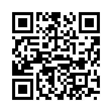 QR Code for 3L47DP6BSvuGoWvJqhkWViooKfHp2o9L5U