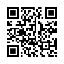 QR Code for 3L47HqYCPNPF8h2zCSf8DKN6cwJnWUtRLD