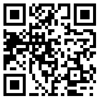 QR Code for 3L47JCPMH7bocdTGMhn5QcfPtUuaeeQrGD