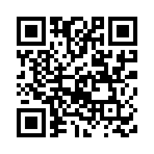 QR Code for 3L47LZRgUY5i21hkXvAzMPFrxtgfRQqdwH