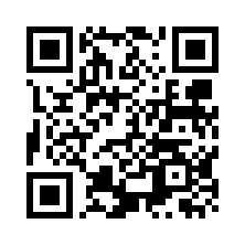 QR Code for 3L47MafTaonH93rXori6b33WtAdohKyE1T