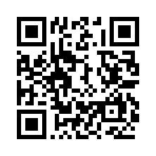 QR Code for 3L47S2gJm9ss1KAMYnpMFP6WUUYN75tHRS