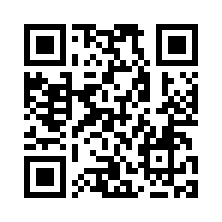 QR Code for 3L47U7EA3SNKmkfbmPozQCqcsdykycBAYZ