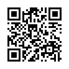 QR Code for 3L47VJg1Vmo2GPW1afRtB9PppivrACyL6x