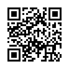 QR Code for 3L47d2GWKDzC4ci6hVtyvxrgRybLibQMfP