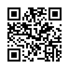 QR Code for 3L47eM1JS1oENtAsJ2BkQqnXA5mfoGYMZX