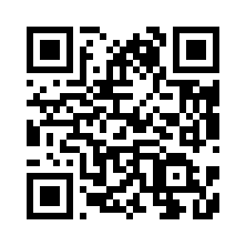 QR Code for 3L47ea8EHay2K3LCNcN1WLEjVDKP2JDZBw