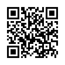 QR Code for 3L47fEP2fGG8QosBifoZRdYDNrCWfSxswQ