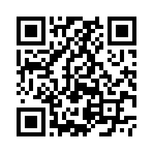 QR Code for 3L47ggCeggXDFNHUYG94XTWiEZdwSKi2gu