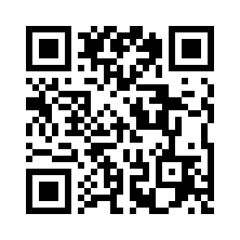 QR Code for 3L47jgP8xfsPNLroLP4tV2XTTsDqCBgyaa