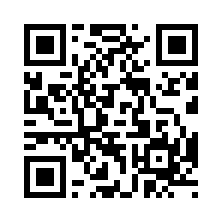 QR Code for 3L47sieh5vVHQHMBMa4zjikYkJSDFHBepT