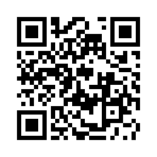 QR Code for 3L47x35E7XTGTvrfHKkczgrWPaAxWMdMbv