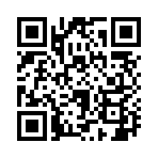QR Code for 3L47x3FSUBPbwZdWtmhMixownQpG5cXUNd