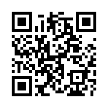 QR Code for 3L47x4retU1sbJkK9av9VNZeHyFFZDdxTF