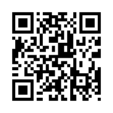 QR Code for 3L47yXukqs2RPLmS9FMk3U1Q18VTFMsmhf