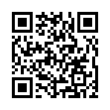 QR Code for 3L482vJBCQXvL8d9TGAMi8sXejyoZp4pka