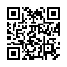 QR Code for 3L485HjqbuX3qtAzfeJDSY1R2Z79nPaFsC