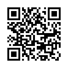 QR Code for 3L486byMDoWs3Fn2jwmthUZffouMnoMuBV