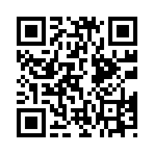 QR Code for 3L489vEtocQECpPimoVbWmn2sctRJEDK9R