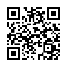 QR Code for 3L48FdH3VeeVphvbuumfkvKMLzwTHcP95L