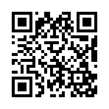 QR Code for 3L48HyGGNvB5MuMEb3tejSMbnraZbwPZow
