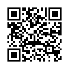 QR Code for 3L48LWLkuaSYy5P4mpsRWAddjBTqLXvSpb