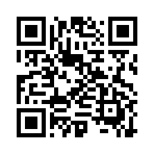 QR Code for 3L48LWrTh7yB5tpdHkVzn2F3Lz37eQs1da