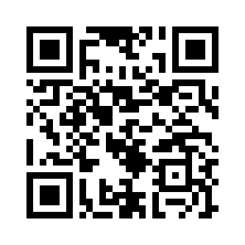 QR Code for 3L48MCb9K8vrh78YuTpirXRuc57oWyPuXM