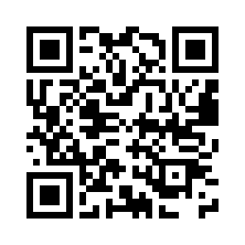 QR Code for 3L48VGZSSXcRdCrhNrHpe5AYDgph8ToJWP