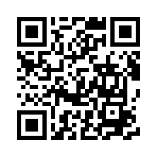 QR Code for 3L48XMpeeyciAnfzDKskCA3qBC3P1V4JBe