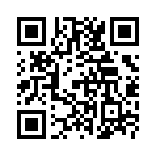 QR Code for 3L48bTe994q2MJLy6puLgWAGbsX1dJAntQ