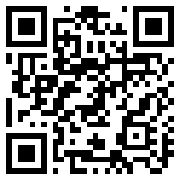 QR Code for 3L48bjDF8kR4f4XpmdquvhWeobWuBc46Wg