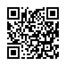 QR Code for 3L48gauVbk2B6dXEVVosTp2fJLaju7ZFYE