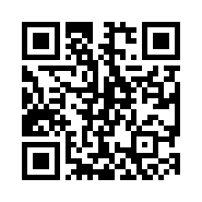 QR Code for 3L48jbV18j2rkfeguLGBVHkYx2ETc3FDbb
