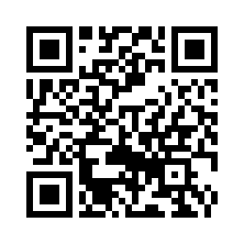 QR Code for 3L48snSW9Ed8WbiFUwj1MXLD3mXohXSNNT