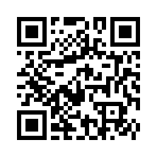 QR Code for 3L48t37RdfF6cDp68dhg4NgMZeVB9Np2rP