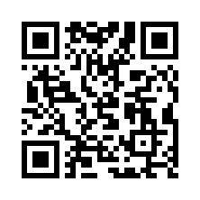 QR Code for 3L48vLWEdM5qmGsoh2MRps9agnNXD7ATTP