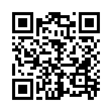 QR Code for 3L48vVG9zAS2ST8y8hvt8xRH7qMeCETVdE