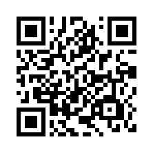 QR Code for 3L491T4q2Y4L2fvxAaMudDu3REDzrq7NBa