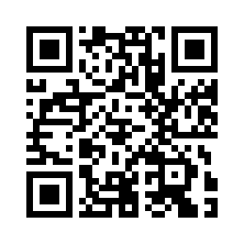 QR Code for 3L494TPc61P9RquMp8tEBzqDsQoZ7vGjQQ