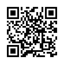 QR Code for 3L495TyWLFHTXa5E9e17nZe5vjrPLnnp7G