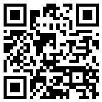 QR Code for 3L49ABNgaFhfJCncUid5dR6VRSyJynSsDH
