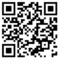 QR Code for 3L49EUX6F3a9HXTAvaQgNFZPQ21Mu3pLDx