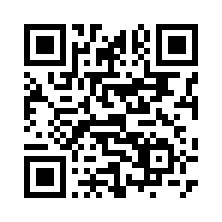 QR Code for 3L49GWmgFxdj8qRcwy8dsK4y9W5Dw6K8Vd