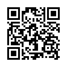 QR Code for 3L49PUtnZnwc6sn4EY8vSWqsdPkURqSTAY