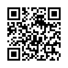 QR Code for 3L49Rvc186hVfioPBnd6vrkWoMZSLP3mhm