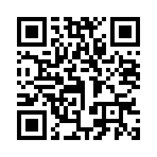 QR Code for 3L49Y6ATmwHwSAPXGnCoaMMTjSBdphX3fg
