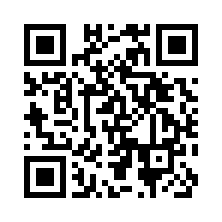 QR Code for 3L49jckfHZZUoZARVDLG5SepXPh6rxhRaC